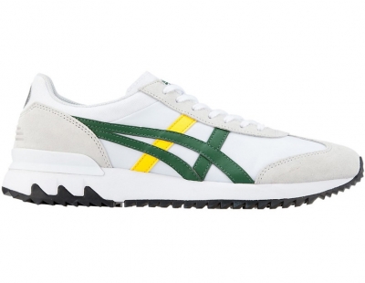 Onitsuka Tiger Sapatilha California 78 EX